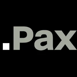 .Pax Versicherungen