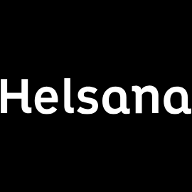 Helsana Versicherungen