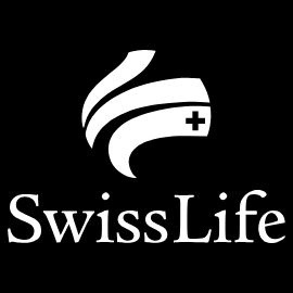 SwissLife Schweiz